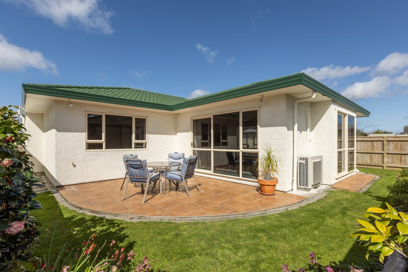 2C Forward Street, Greenmeadows, Napier - Carousel 1