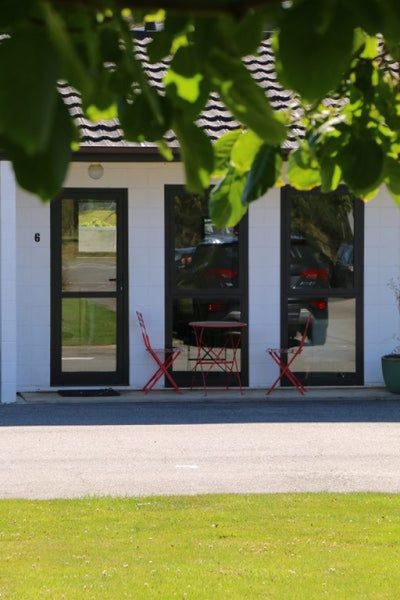 6/116 Sunderland Street, Clyde, Clyde - Carousel 1