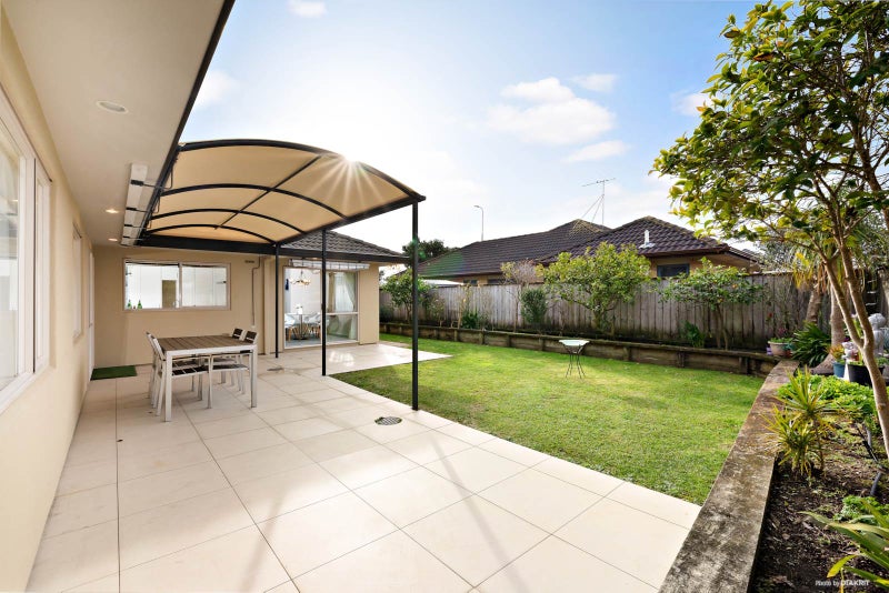 32 Wayne Francis Drive, East Tamaki, Auckland - Carousel 2