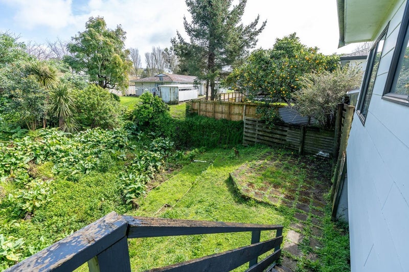 8A Park Terrace, Hamilton Central, Hamilton - Carousel 16