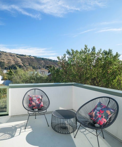 1/68A Arnold Street, Sumner, Christchurch - Carousel 25