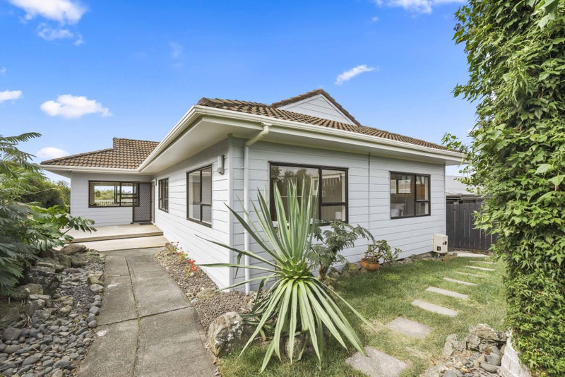 47 Amorino Drive, Red Beach, Whangaparāoa - Carousel 2