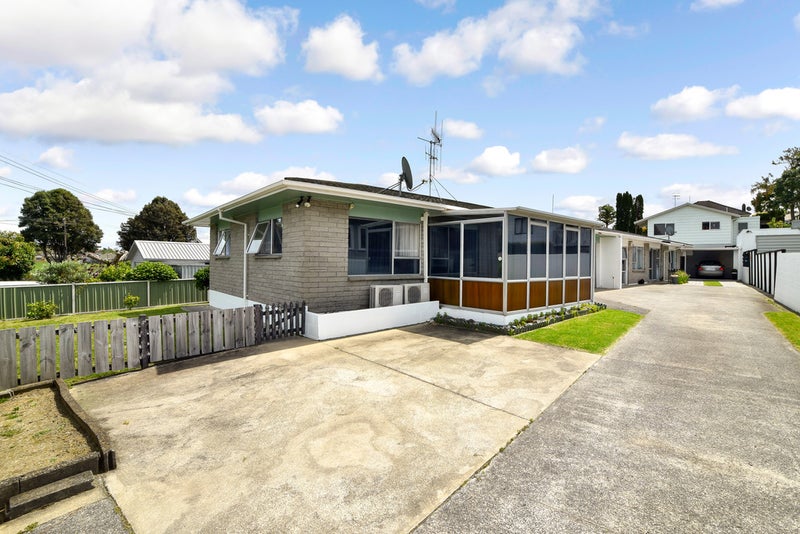 1/27 Roys Road, Parkvale, Tauranga - Carousel 1