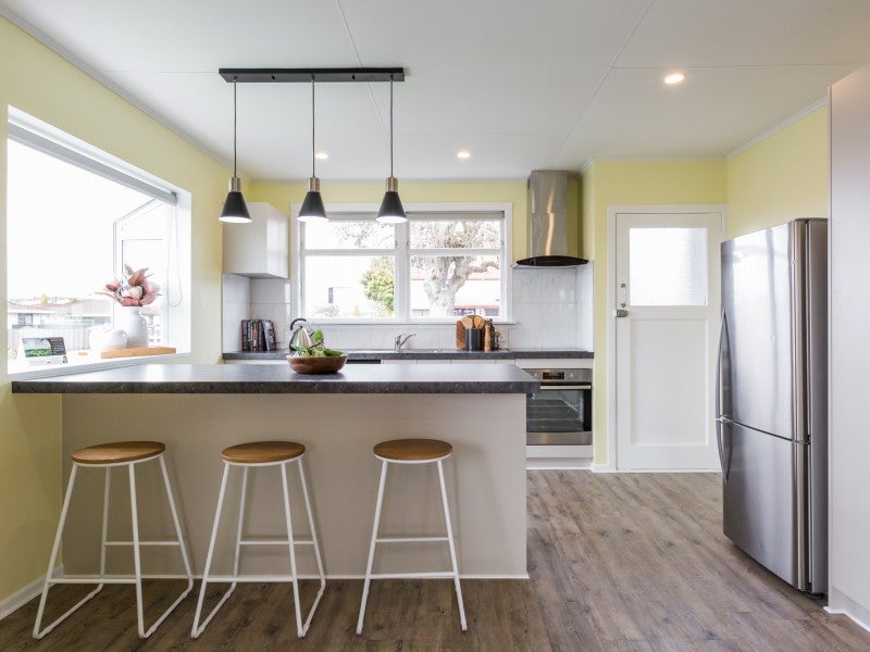 1/408 Avenue Road West, Saint Leonards, Hastings - Carousel 2