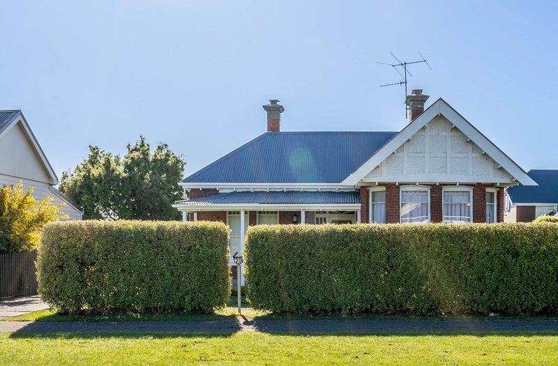 120 Princes Street, Georgetown, Invercargill - Carousel 2