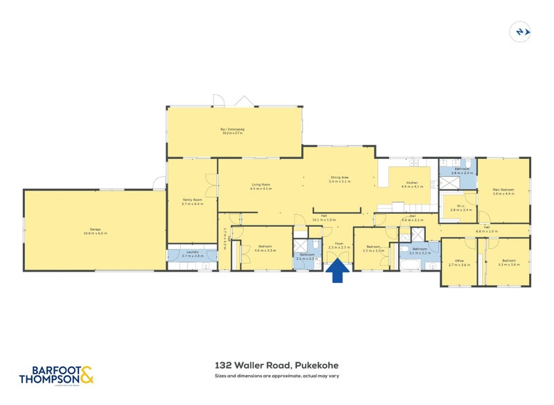 132 Waller Road, Mauku - Carousel 35