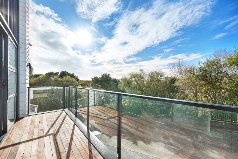 4 Pleasant Way, Matakatia, Whangaparāoa - Carousel 21