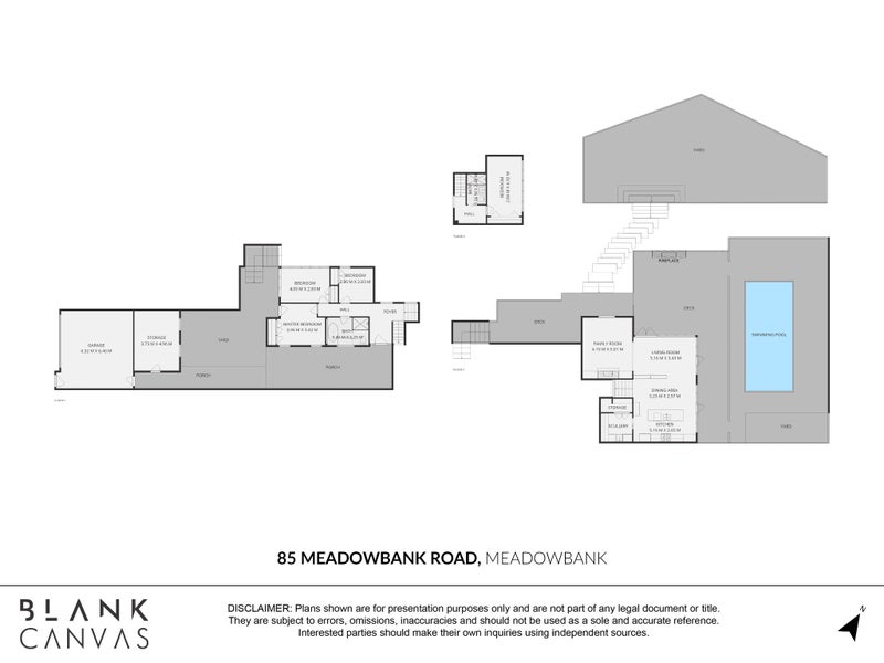 85 Meadowbank Road, Meadowbank, Auckland - Carousel 26