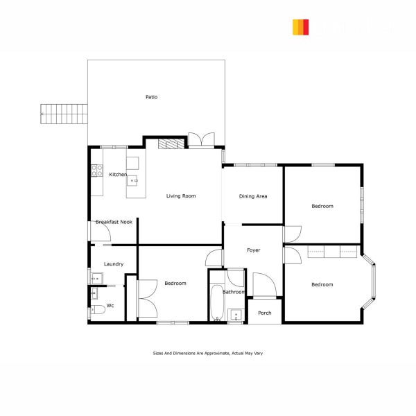 32 Cranston Street, Andersons Bay, Dunedin - Carousel 17