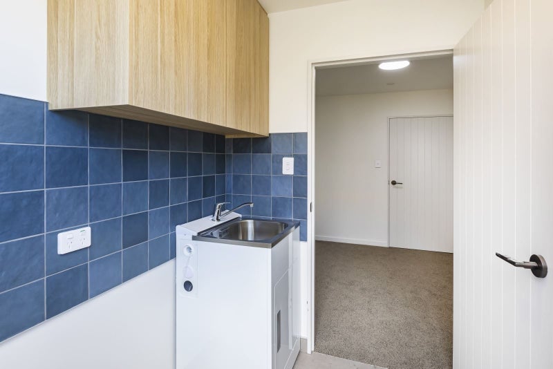 6 Loch Tanna Way, Broomfield, Christchurch - Carousel 9