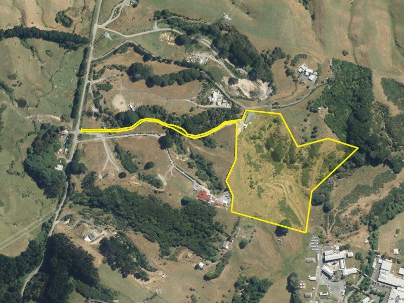 94B Mulhern Road, Judgeford, Porirua - Carousel 24