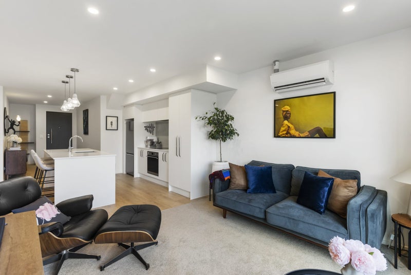 1/6 Unga Place, Beachlands, Auckland - Carousel 2