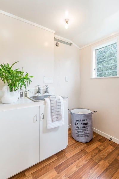 65 Coronation Road, Hillcrest, Auckland - Carousel 12