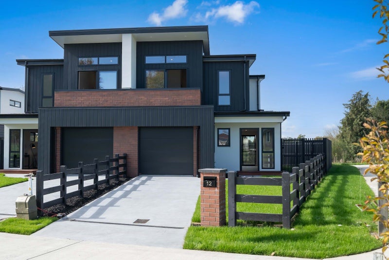 12 Ruia Crescent, Cambridge, Cambridge - Carousel 1