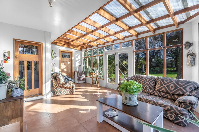 40 Islington Street, Turnbull Thomson Park, Invercargill - Carousel 1