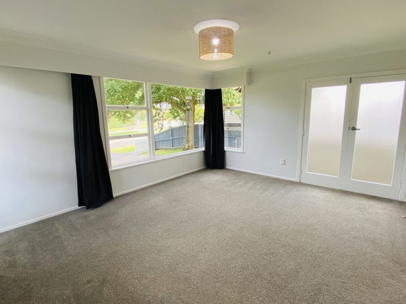53 Moana Avenue, Onehunga, Auckland - Carousel 2