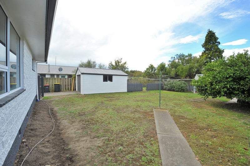 34 Lamorna Road, Parklands, Christchurch - Carousel 12
