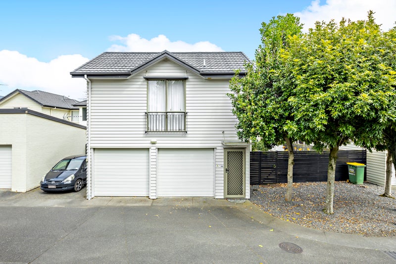 47 Bruce Pulman Drive, Takanini, Auckland - Carousel 1