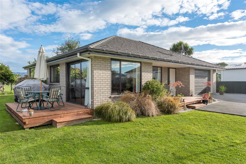 86A Budge Street, Riversdale, Blenheim - Carousel 1