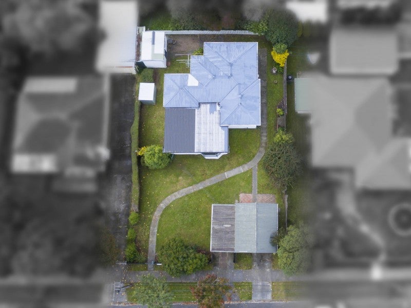 40 Merton Street, Trentham, Upper Hutt - Carousel 19