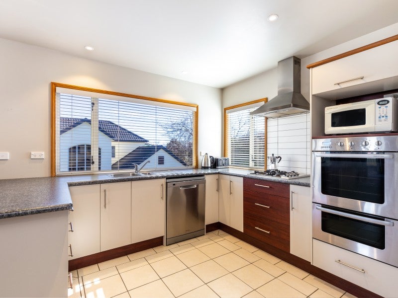 1/68 Logan Avenue, Wharewaka, Taupō - Carousel 2