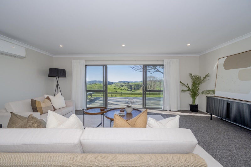 517 Paekaka Road, Piopio, Piopio - Carousel 2