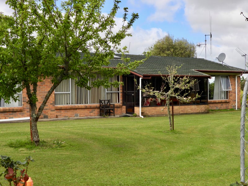 38 Rangiriri Road, Rangiriri - Carousel 1