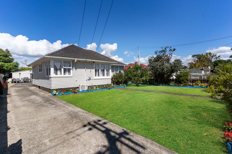 62 Franklyne Road, Otara, Auckland - Carousel 2