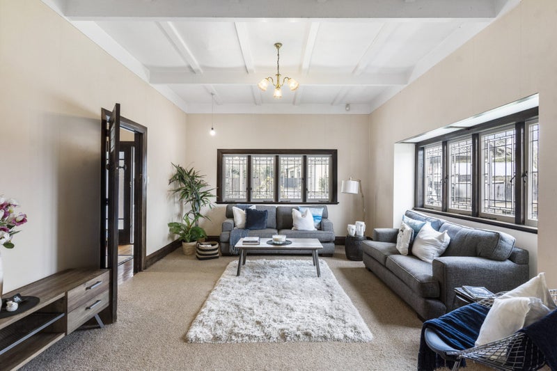 3/65 Campbell Road, One Tree Hill, Auckland - Carousel 2