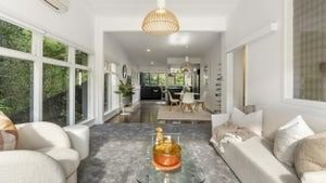 72 Larchwood Avenue, Westmere, Auckland - Carousel 2