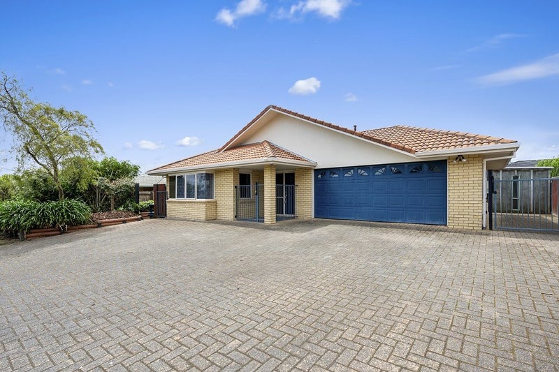 11A Owhata Road, Owhata, Rotorua - Carousel 1