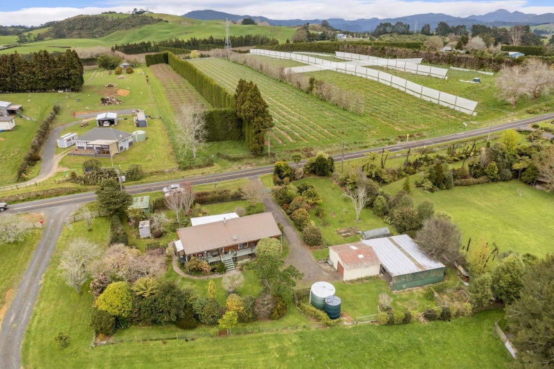 83 Pukekauri Road, Waikino, Waihi - Carousel 22