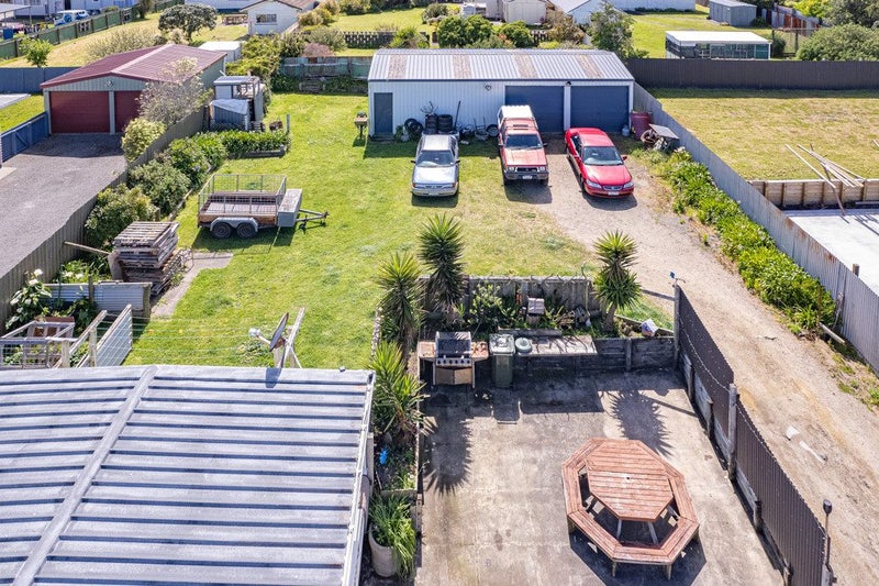 32 Hood Street, Castlecliff, Whanganui - Carousel 16