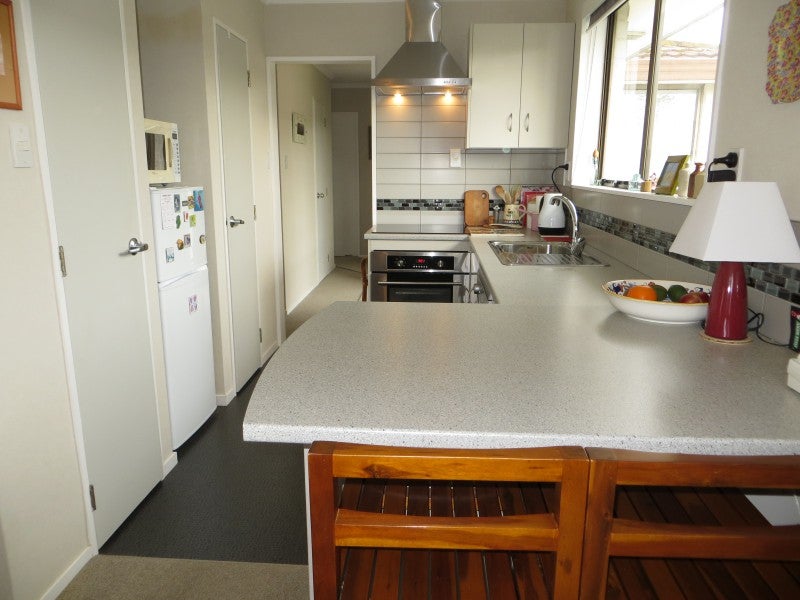 265 College Street, West End, Palmerston North - Carousel 2