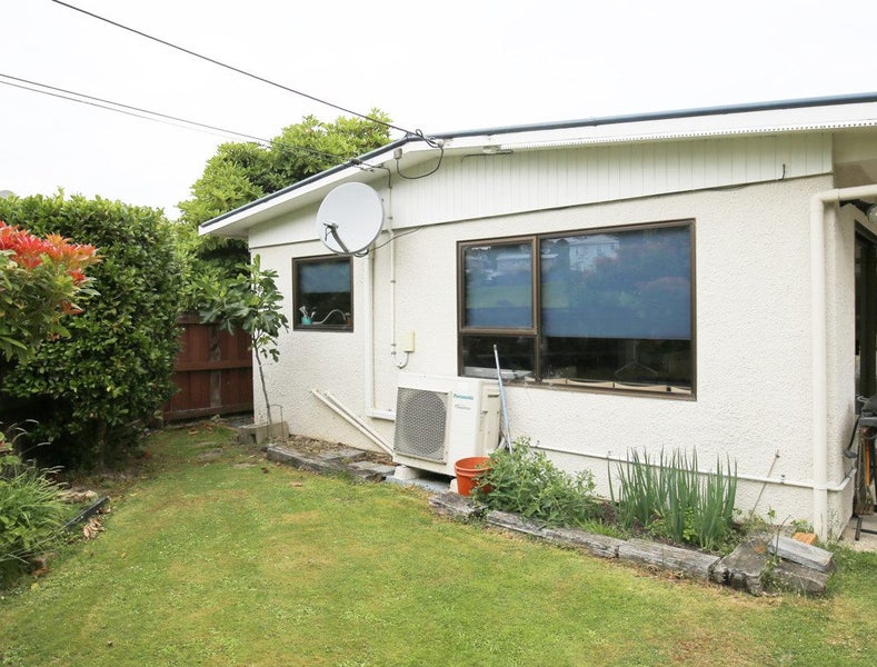 3 Gibson Street, Kaikorai, Dunedin - Carousel 11