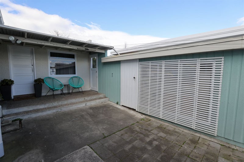 1/14 ALPERS Terrace, MAREWA, NAPIER - Carousel 21