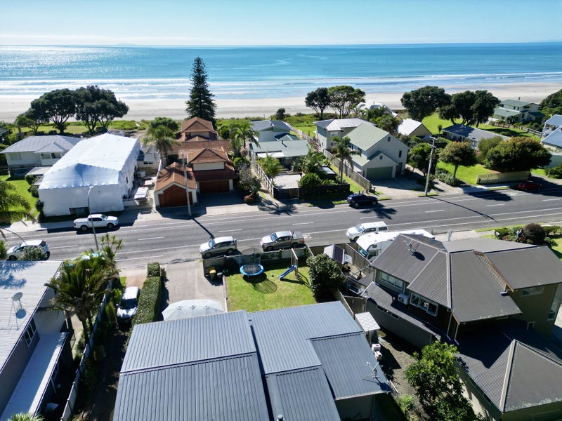124 Pohutukawa Avenue, Ohope, Ohope - Carousel 1