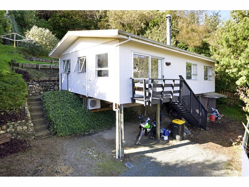 2/59 Douglas Road, Wakatu, Nelson - Carousel 1