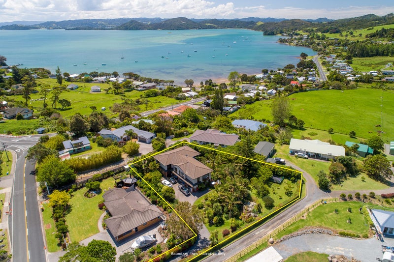 2115A Whangarei Heads Road, Whangarei - Carousel 2
