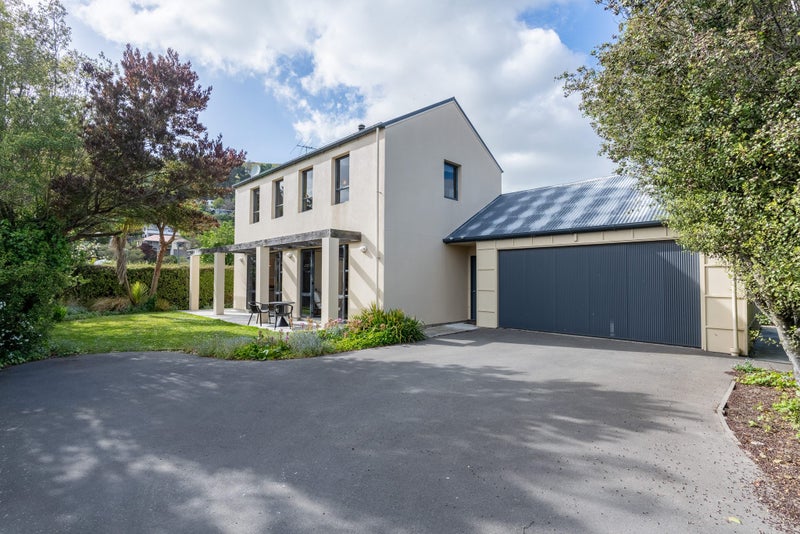1/63 Hillsborough Terrace, Hillsborough, Christchurch - Carousel 22