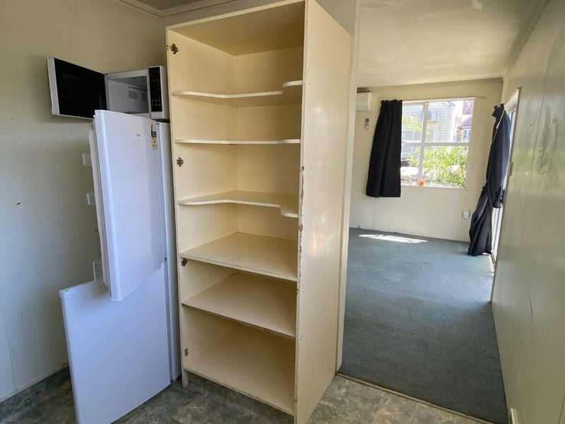 601C Castle Street, North Dunedin, Dunedin - Carousel 11