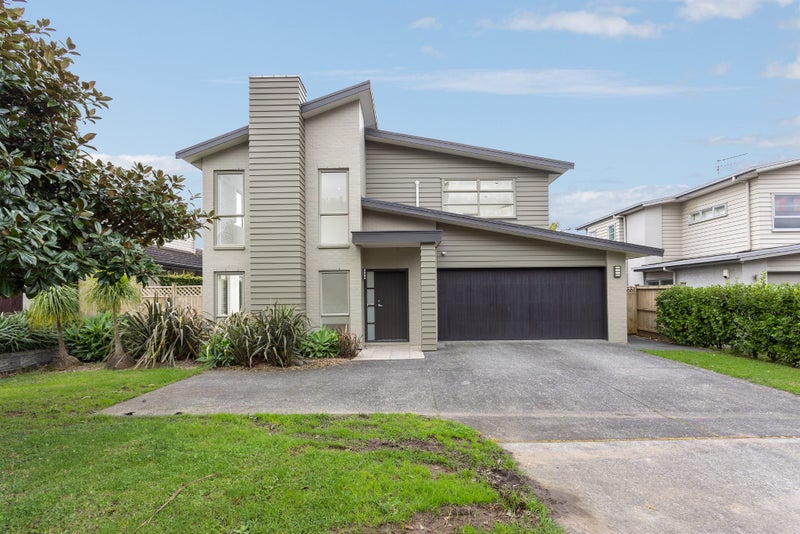 82 Ngahue Drive, Stonefields, Auckland - Carousel 2