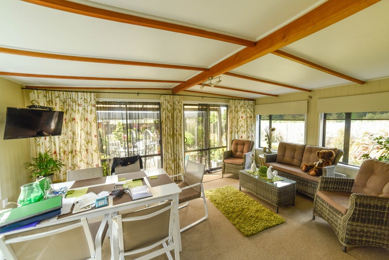 125 Waikuku Beach Road, Rangiora - Carousel 23