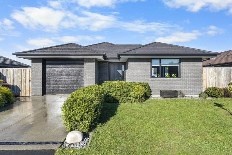 5 Emily Place, Rolleston, Rolleston - Carousel 1