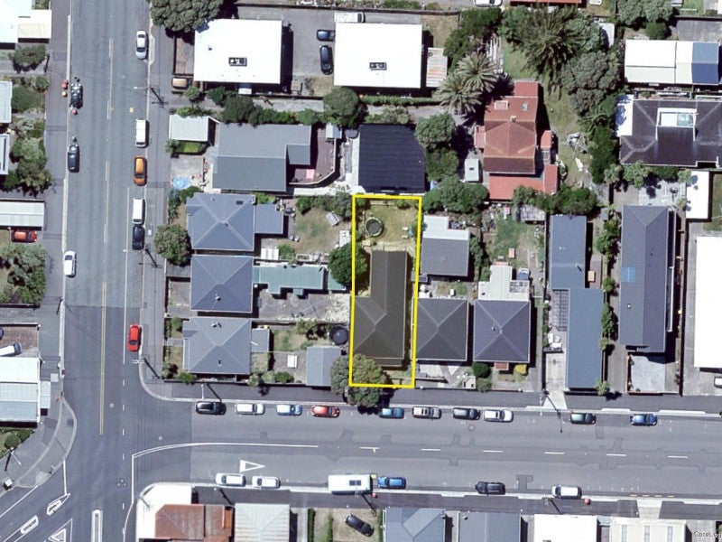 18 Rua Street, Lyall Bay, Wellington - Carousel 20