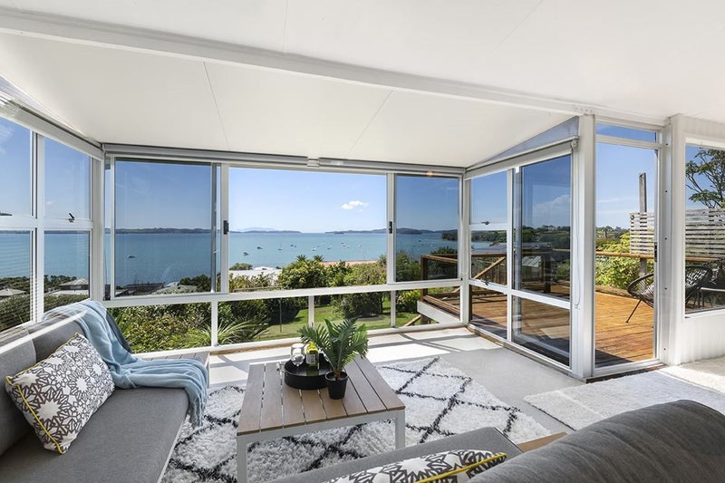 6 Deerness Crescent, Algies Bay, Warkworth - Carousel 2