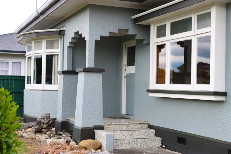 207A Pattison Road, Akina, Hastings - Carousel 13