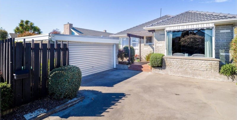 36 Carruthers Street, Ilam, Christchurch - Carousel 1