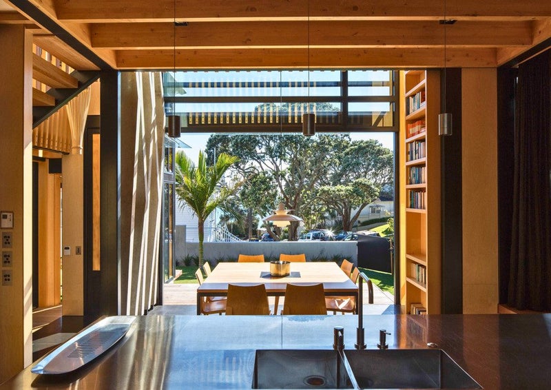 22 Ewen Street, Takapuna, Auckland - Carousel 2