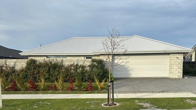 22 Rose Manor Drive, Springlands, Blenheim - Carousel 1